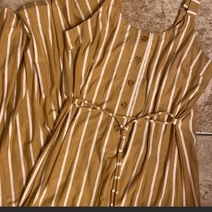 Womens long maxi dress